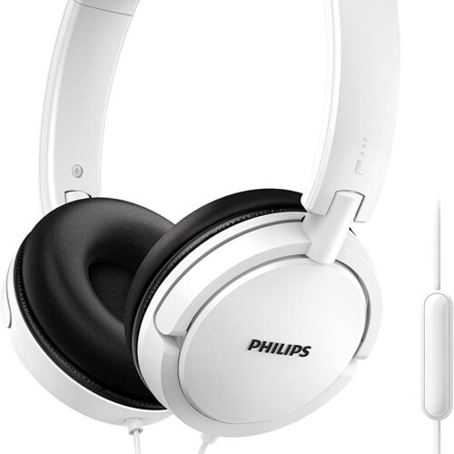 Philips Headphones