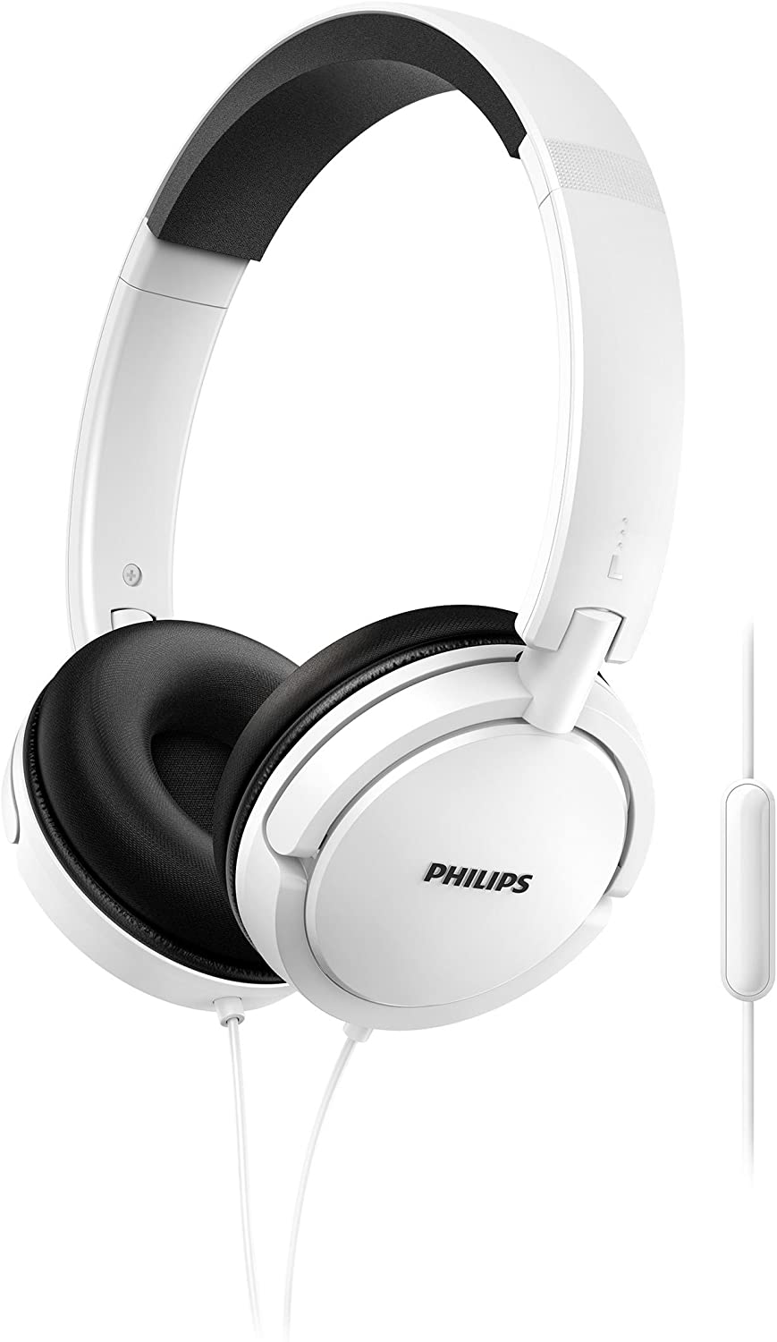 Philips Headphones
