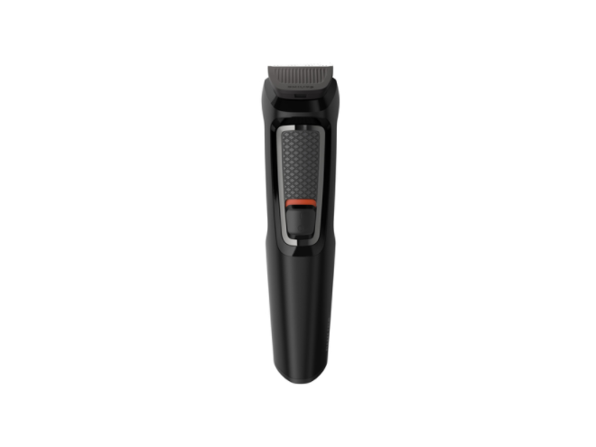 Philips Multigroom Series 3000 MG3721