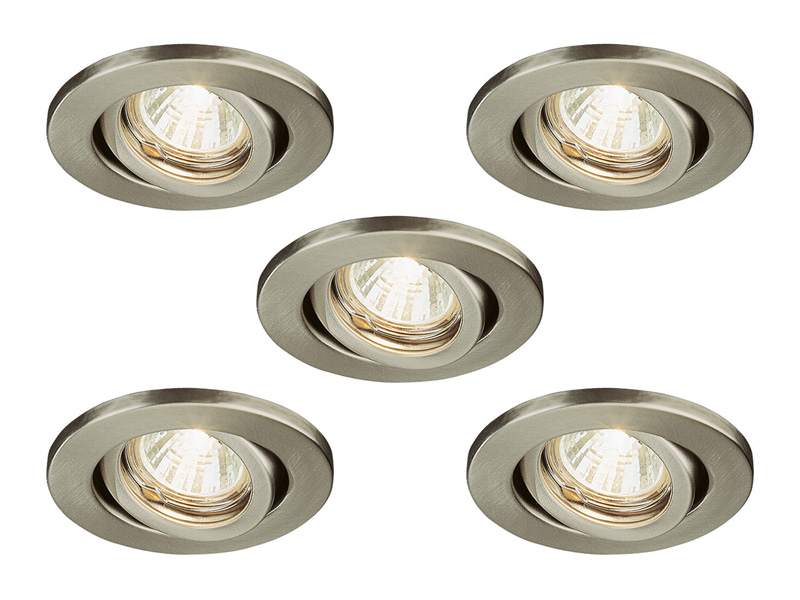 Philips My Living Spot (5pcs Set) 7281065PN