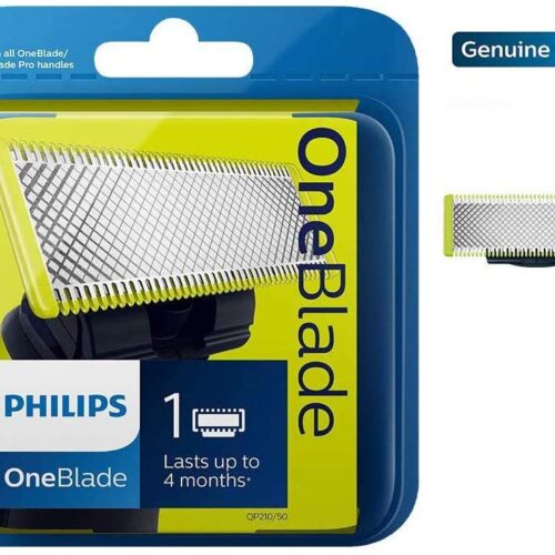 Philips OneBlade Replaceable QP210