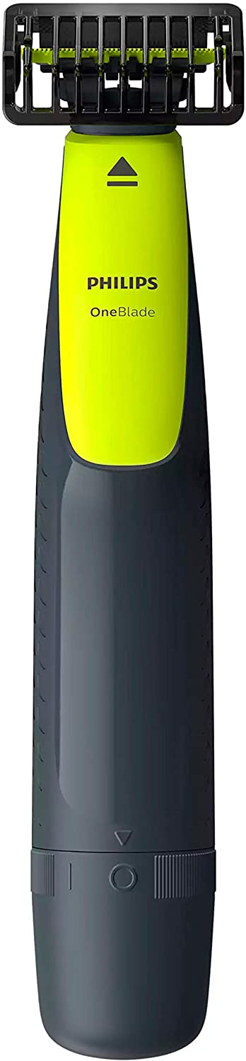 Philips OneBlade Shaver QP-2510