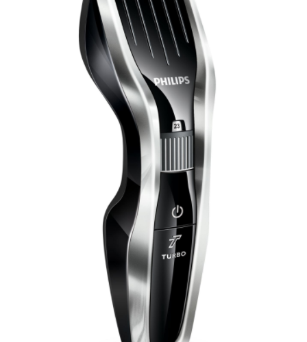 Philips Shaver HC5450