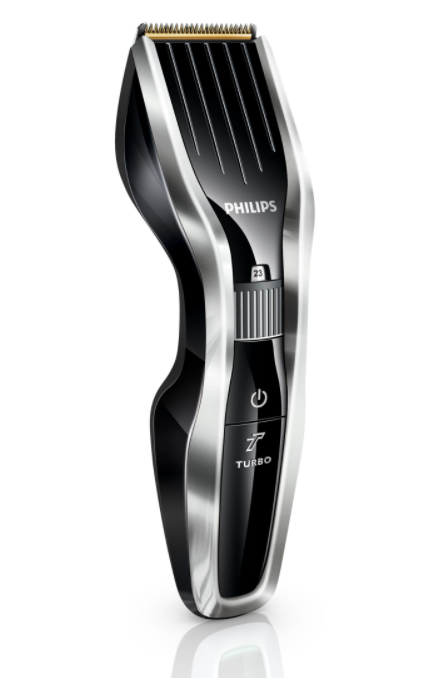Philips Shaver HC5450