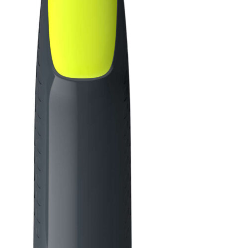 Philips Shaver QP-2510