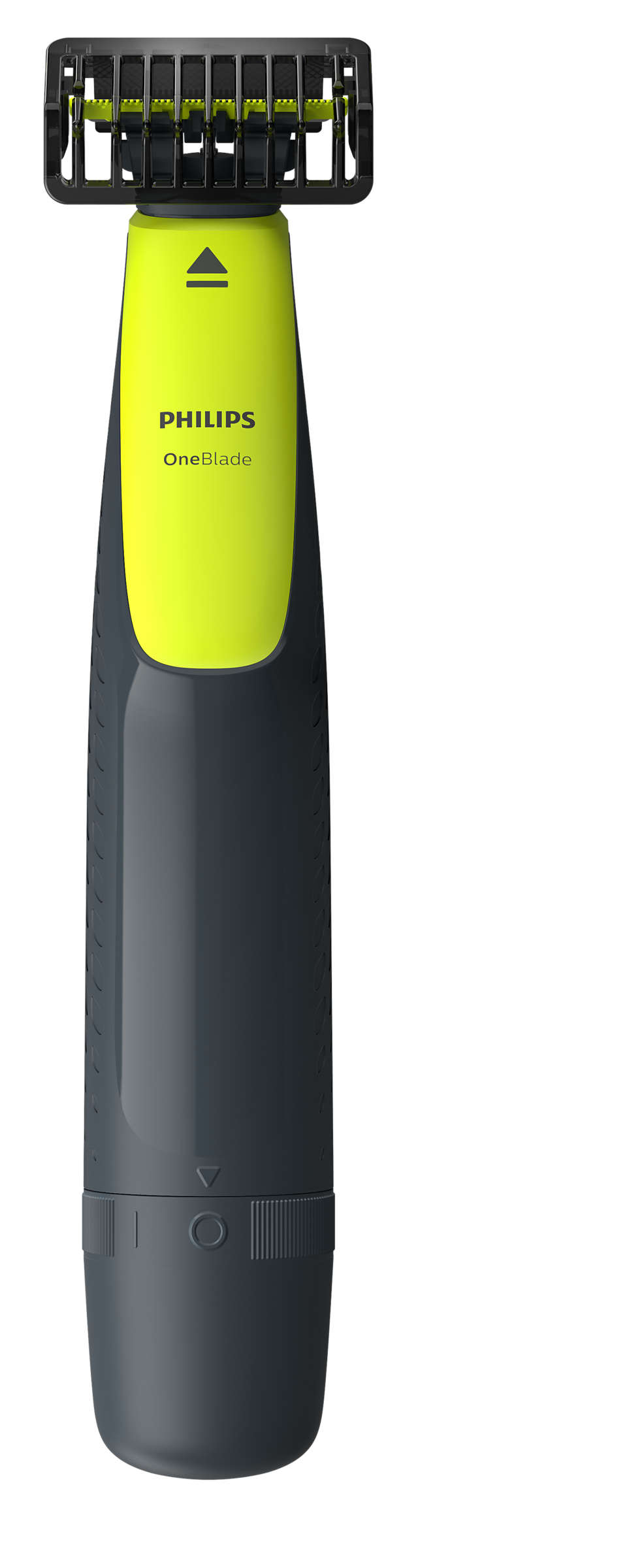 Philips Shaver QP-2510
