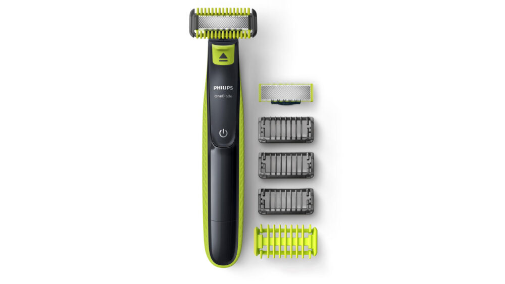 Philips Shaver QP2620