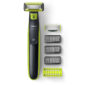 Philips Shaver QP2620