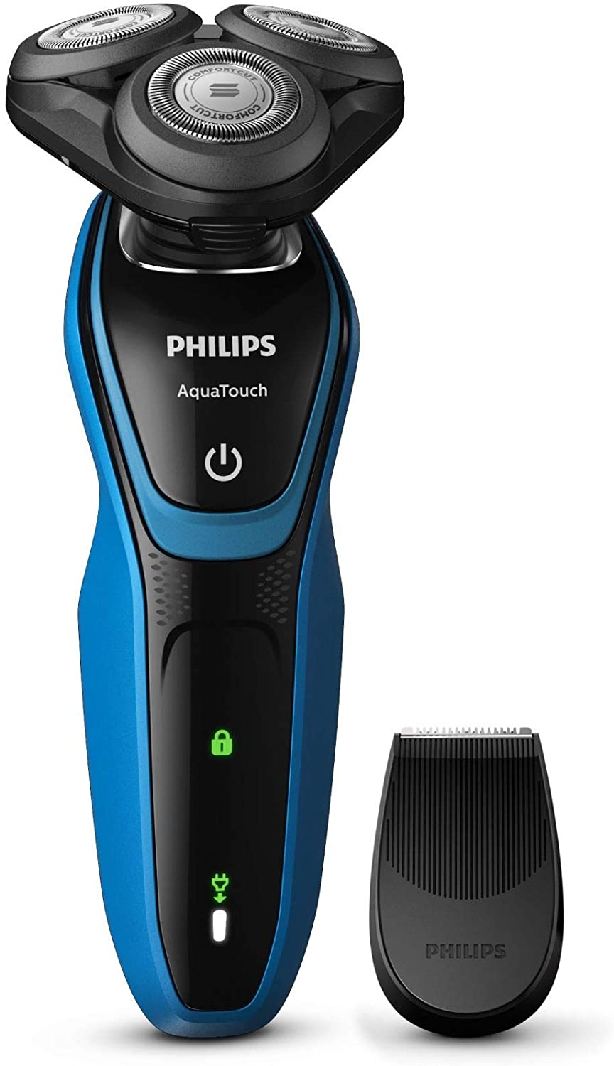 Philips Shaver S-5050