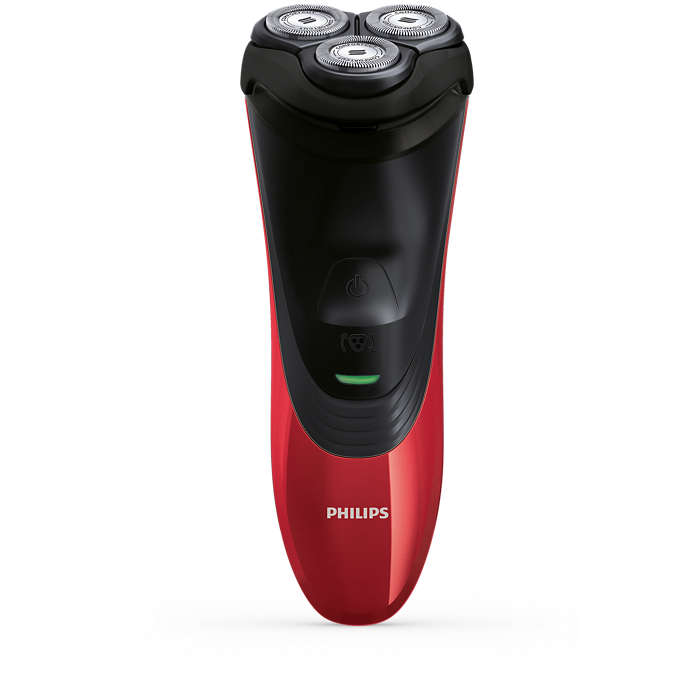 Philips Shaver Series 5000 Close Cut PT856