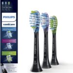 Philips Sonicare HX 9073