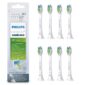 Philips Sonicare Replacement Heads HX 6068