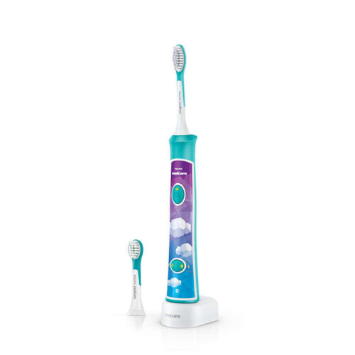 Philips Sonicare Toothbursh HX6321