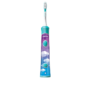 Philips Toothbrush HX 6322