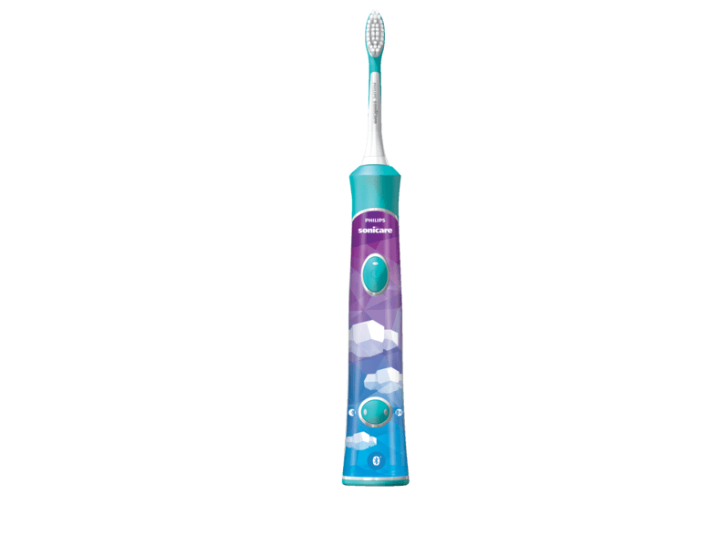 Philips Toothbrush HX 6322