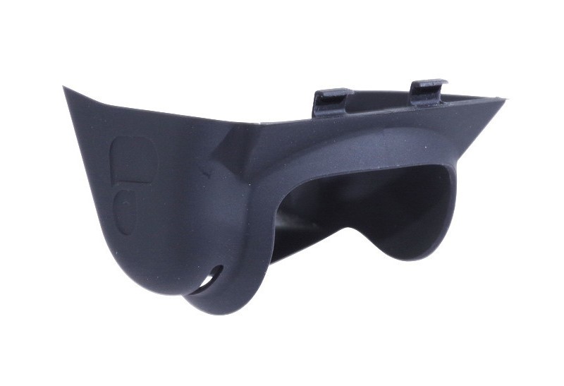 PolarPro Hood Camera Guard for DJI Mavic 2 Pro MVC-HOOD