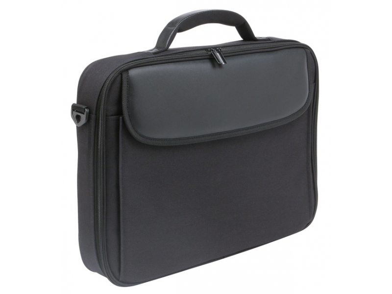 Port NB Tasche Hanoi II ClamShell (17.3) 105065