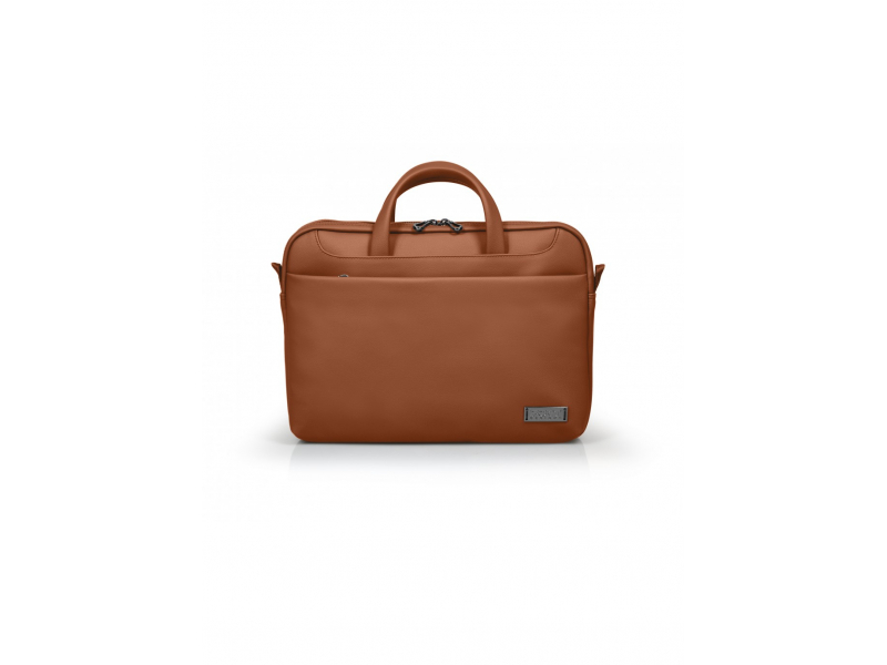 Port NB Tasche TL 33,8-39,6cm (13,3-14) gold 110304