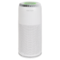 ProfiCare Air purifier PC-LR 3083 (White)