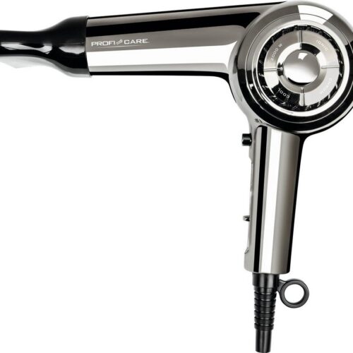 ProfiCare Professional hair dryer PC-HT 3033