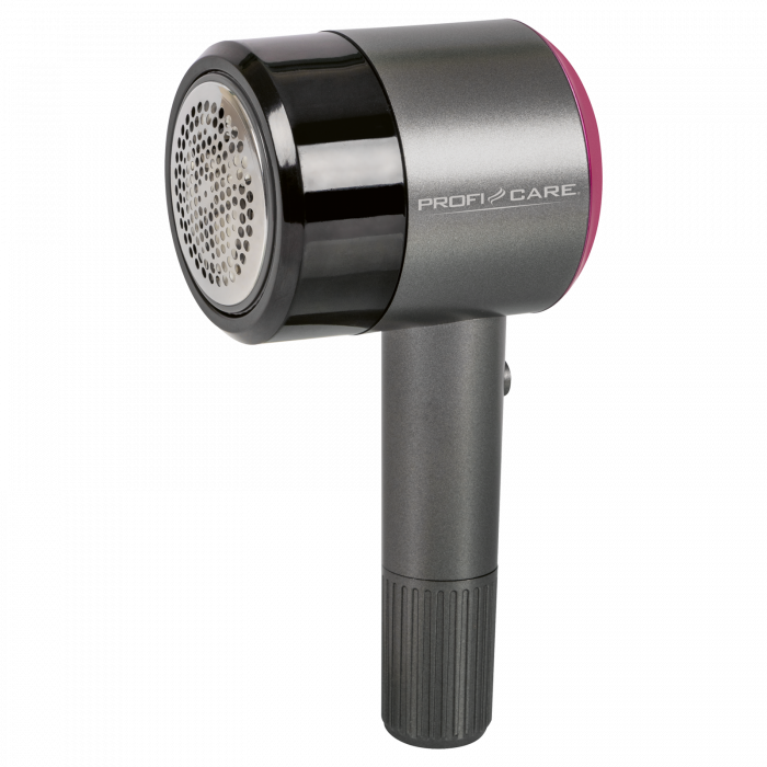 ProfiCare Textile Cleaner PC-TC 3080 Anthrahzite