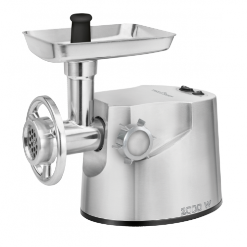 ProfiCook Meat Grinder PC-FW 1173