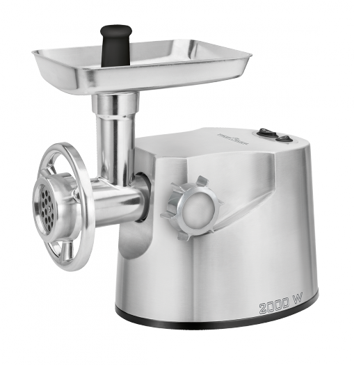 ProfiCook Meat Grinder PC-FW 1173