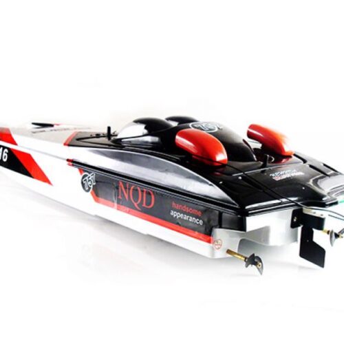 RC Boat Storm Engine PX-16 116