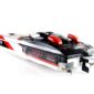 RC Boat Storm Engine PX-16 116