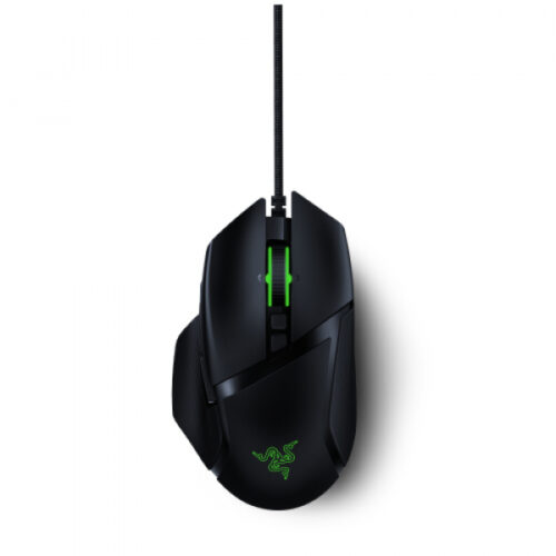 Razer Basilisk V2 Mouse RZ01-03160100-R3M1
