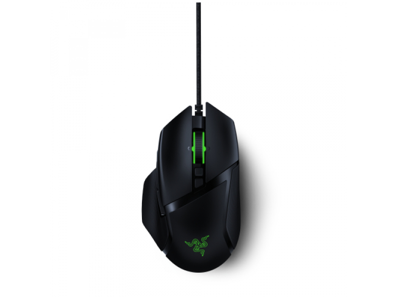 Razer Basilisk V2 Mouse RZ01-03160100-R3M1