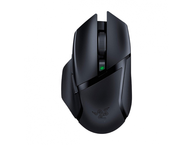 Razer Basilisk X HyperSpeed Mouse RZ01-03150100-R3G1