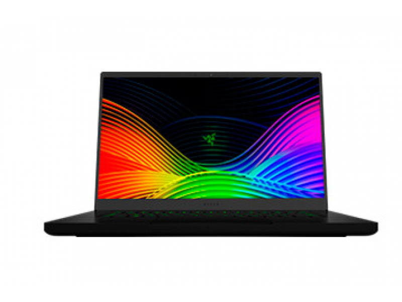 Razer Blade 15 2020 i7-10750H 15 FHD GTX1660Ti W10 RZ09-03289G21-R3G1