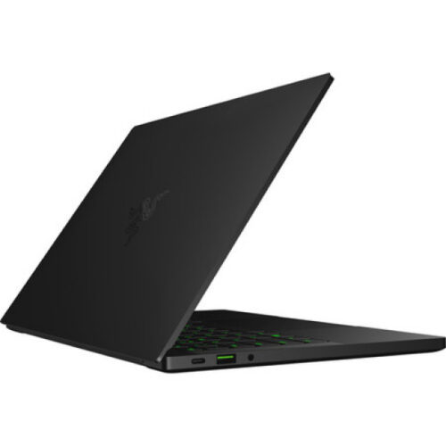Razer Blade Stealth 13Intel Core i7 512GB RZ09-03272G82-R3G1