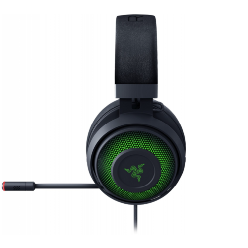 Razer Kraken Ultimate Headset RZ04-03180100