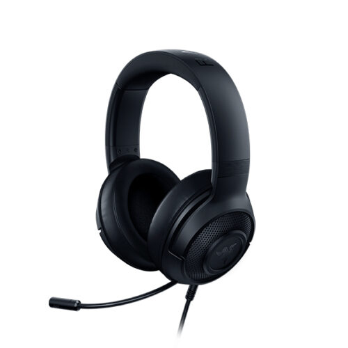 Razer Kraken X Lite Gaming Headset RZ04-02950100-R381