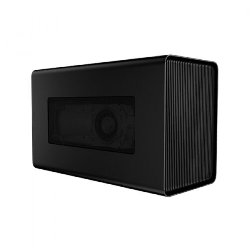 Razer RC21-01310100-R351 - Wired - Thunderbolt 3 - 100 W - Black - AC - 650 W RC21-01310100-R351