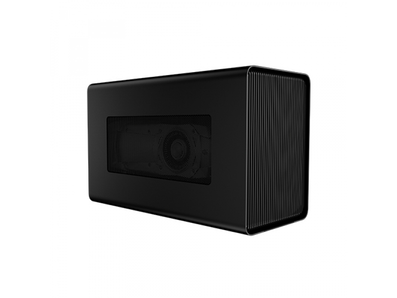 Razer RC21-01310100-R351 - Wired - Thunderbolt 3 - 100 W - Black - AC - 650 W RC21-01310100-R351