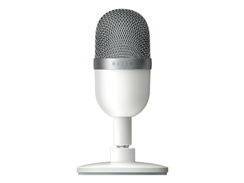Razer Seiren Mini Tischmikrofon 110dB 20 RZ19-03450300-R3M1