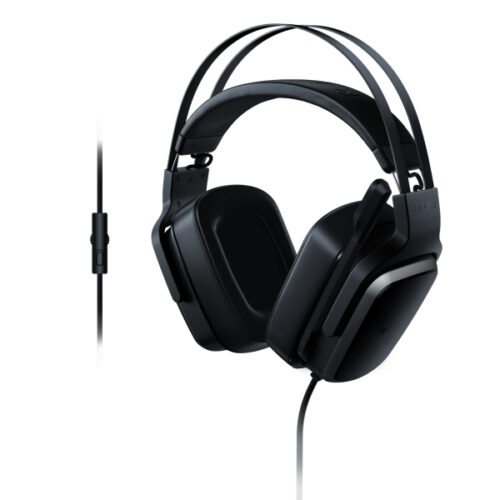 Razer Tiamat 2.2 V2 7.1 Headset Black RZ04-02080100-R3U1