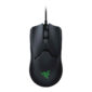 Razer Viper Mausright & left-handed VIPER