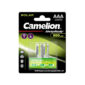 Rechargeable battery Camelion AAA Micro Always Ready 800mAH (2 Pcs.)