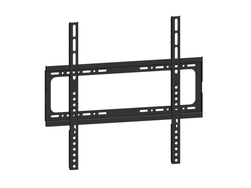 Red Eagle Wall Mount TV M1 23-56