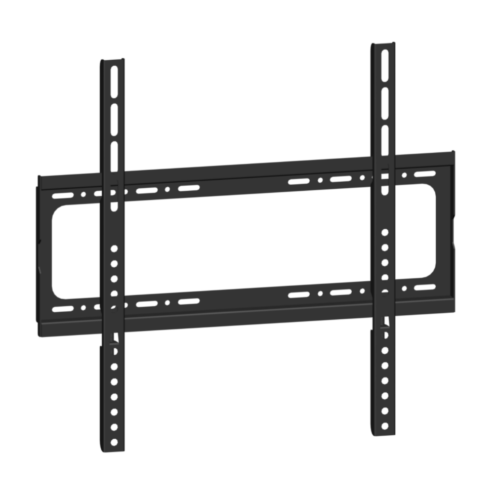 Red Eagle Wall Mount TV M1 23-56