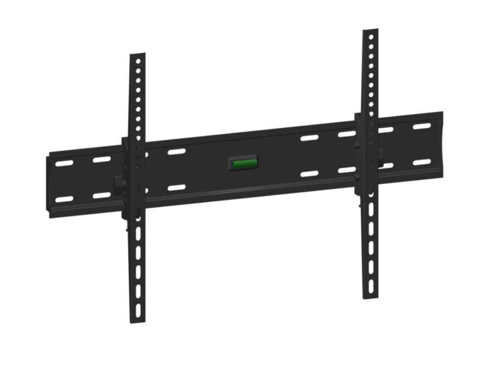 Red Eagle Wall Mount TV M3 23-56