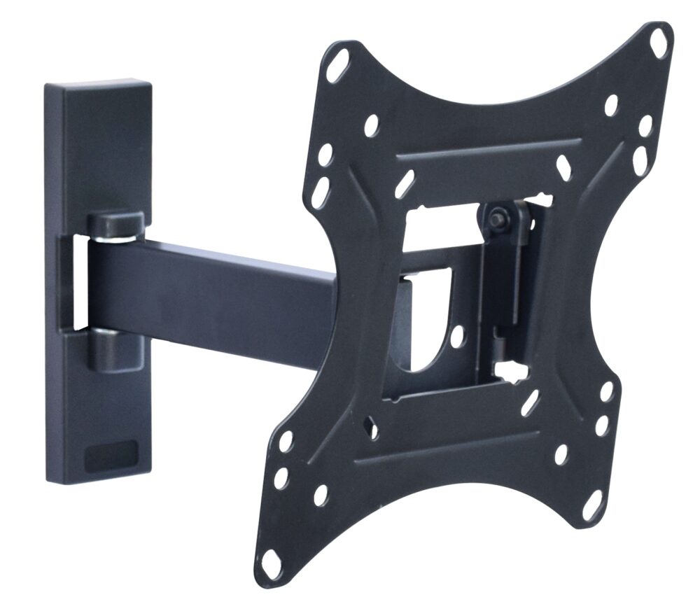 Red Eagle Wall Mount for LED-TV - F1 17-42