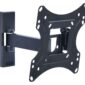 Red Eagle Wall Mount for LED-TV - F1 17-42