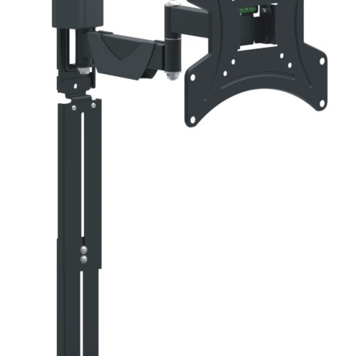 Red Eagle Wall Mount for LED-TV - FLEXI DUO COMBO 13-42