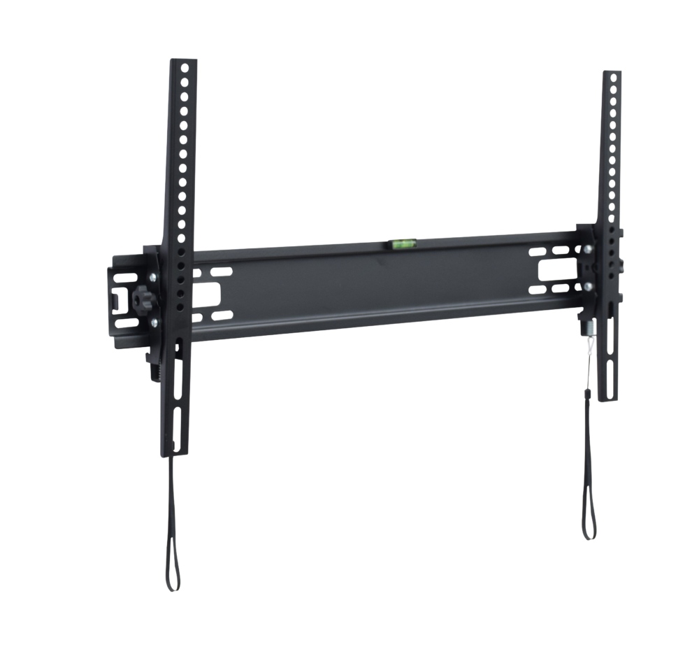 Red Eagle Wall Mount for LED-TV - HERMANN 32-82