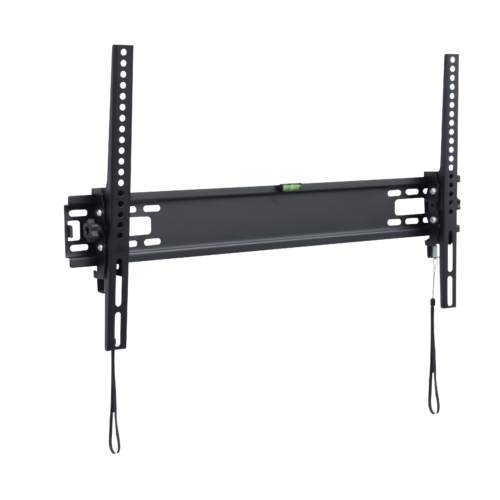 Red Eagle Wall Mount for LED-TV - HERMANN 32-82